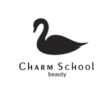 Charm School